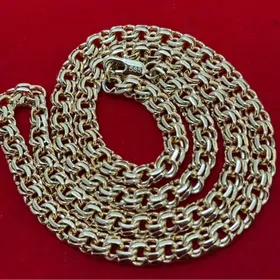 kardinal 585 probaly