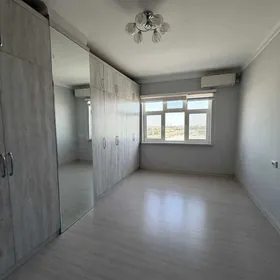 Срочно 3 ком  Мир юбил