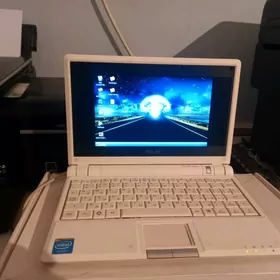 Asus netbuk