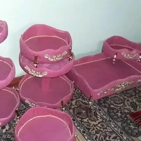 TOY BUKJA Той букжа