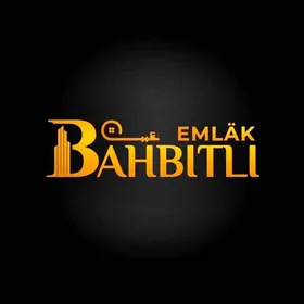 Satlyk Coganly Eyesinden