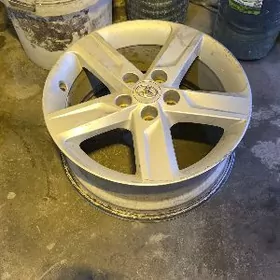 diska se klas paltanky 17 lik