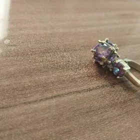 ýitirilen hurem halkan tayy