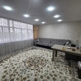 Байрамалы шэхер