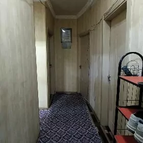 Безмеин 3 ком Bezmein 3 kom