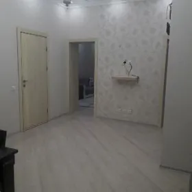 район тихий двор