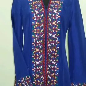 женск пиджак жакеты Jaket penj