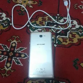 Samsung ji 7 prayem admen
