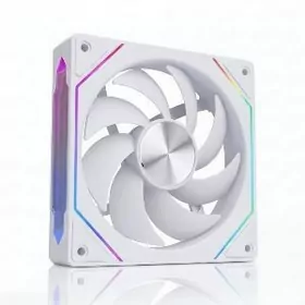 3D ARGB кулер для ПК️STANDART
