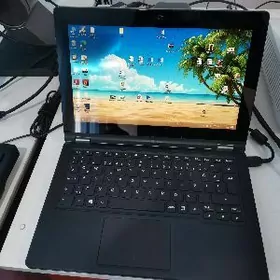 Lenovo