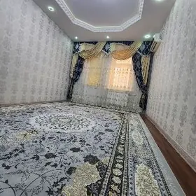 Mir2 3kom yewro remont