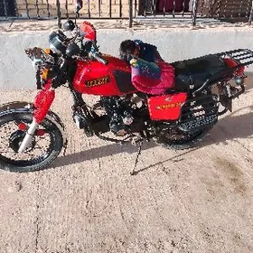 Fekon FK200-14G 2016