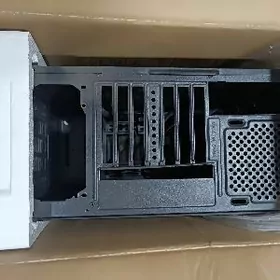 Корпус для компьютера