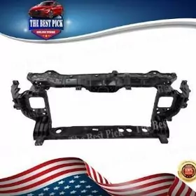 Podkapot Telewizor K5