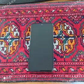 Redmi not 14 8/256 Black