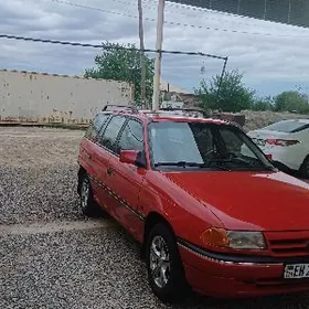 Opel Astra 1994