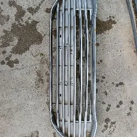 Toyota Avalon 2013 abelsowka