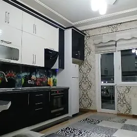 ARENDA JAY GURTLY HAÝRAT