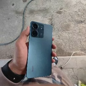 Redmi 13c