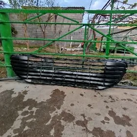 Toyoto Awalon ýyly2018