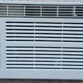 General kondisionder 5 lik