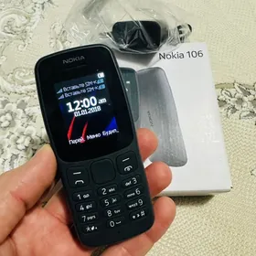 Nokia 106 original