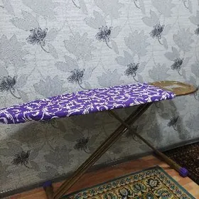 Доска гладильная