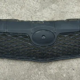 S. Oblisofkasy 2009-2010