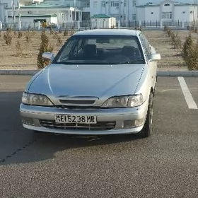 Toyota Vista 1995