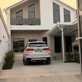 Satlyk Coganly Eyesinden