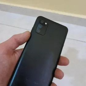 Samsung a03s