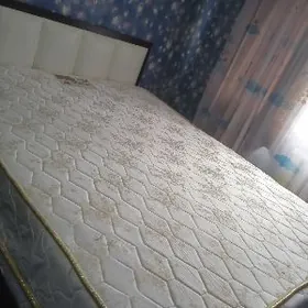 Для дома и офиса