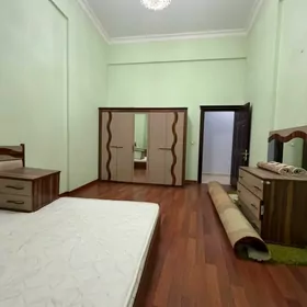 Arenda Elitka Podwoyski