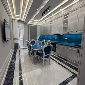 НОВЫЕ ГУРТЛЫ 4 КОМ 190 м2