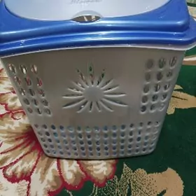 Сетка для белья