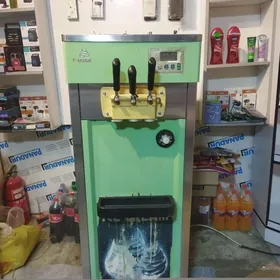 марожное опорат