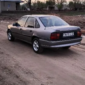Opel Vectra 1995