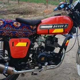 Fekon FK200-14G 2015