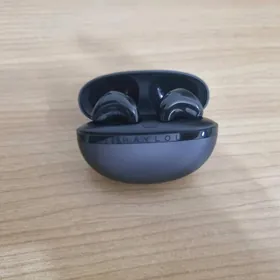Simsyz  bleetoth naushnik