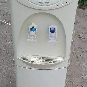 kuller киллер.