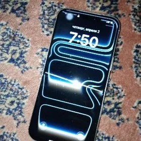 iphone 17 pro max dublikat