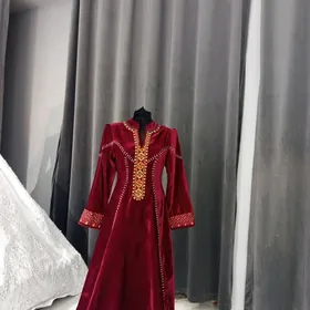 uçurum prokat koynek