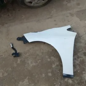 krlo cep haliji 2022