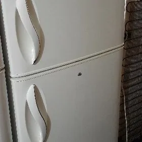 Holodilnik LG 180/80(no frost)