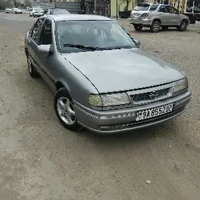 Opel Vectra 1995