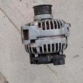 Dinama generator 80a ýewra6