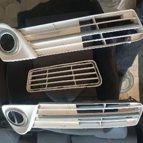 Palta oblisowka oçki