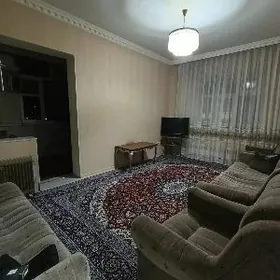 ️МИР-2 5 ЭТАЖ 1 КОМНАТНАЯ ️