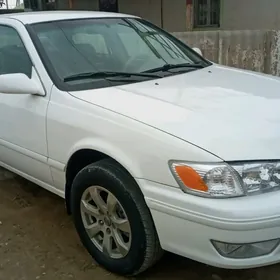 Toyota Camry 1999