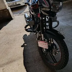 Fekon FK200-14G 2025